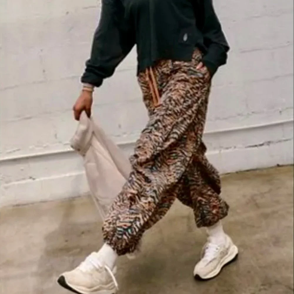 Free People free people